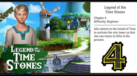 The Legend Chapters 245 – 260 .